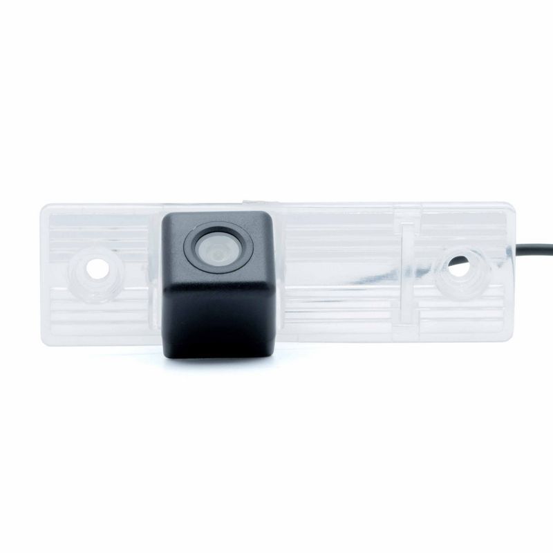 Einparts Automotive EPDC28 Interface, rear view camera