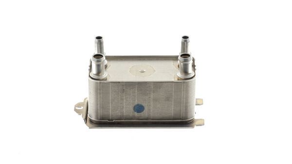 MAHLE CLC 326 000P Oil Cooler, automatic transmission